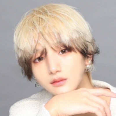 Noa