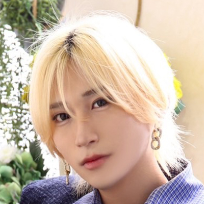 HOSHI
