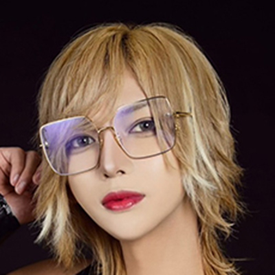逆巻 アヤト