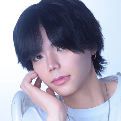 美月 ルカ
