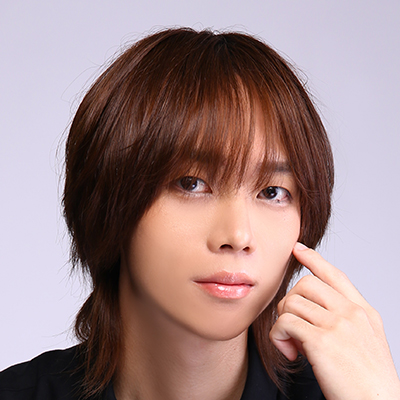 真司