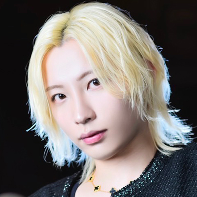 嵐 嵐