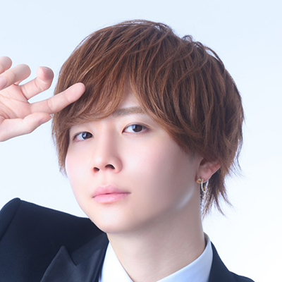 水瀬 優希斗