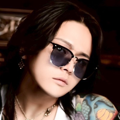八乙女 千晟