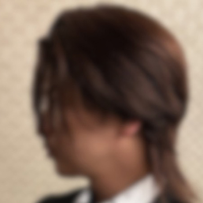 かるが