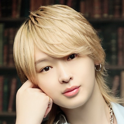 KEI