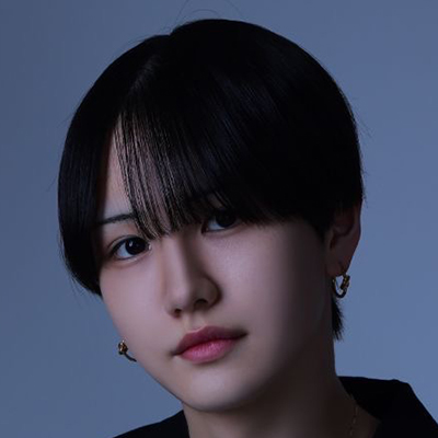 早乙女 夢麗