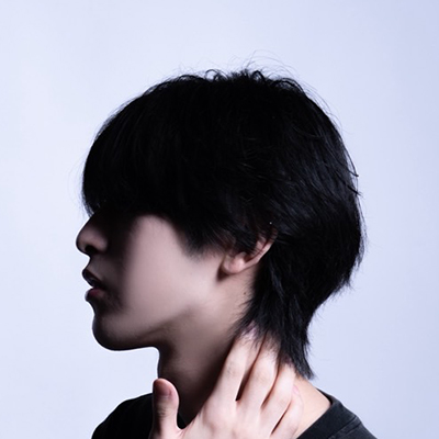 りく
