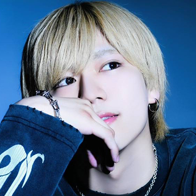 凌太