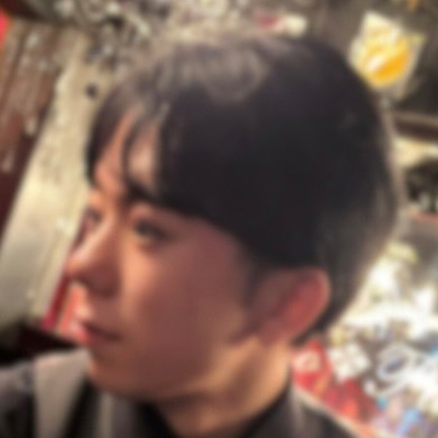 ケイナ