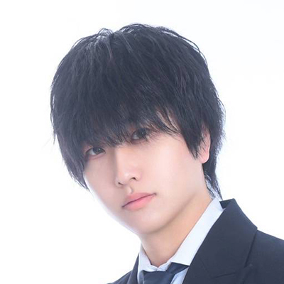 一ノ瀬 咲人