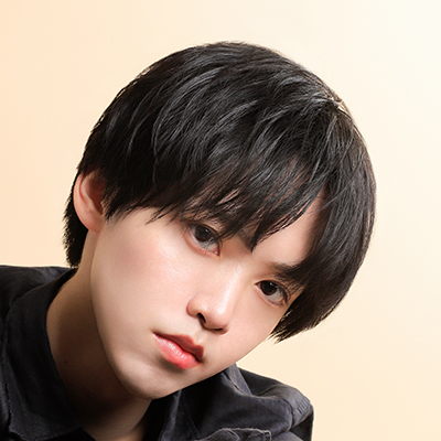 奏 りつ