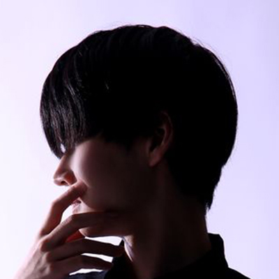 徹琉