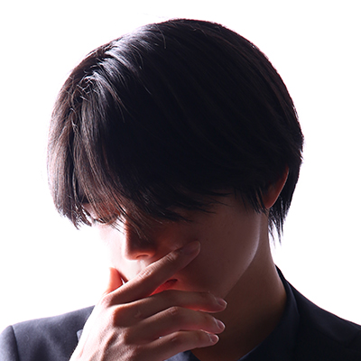 櫂