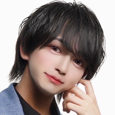 ウイ