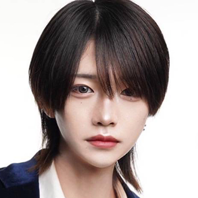 七瀬 蓮