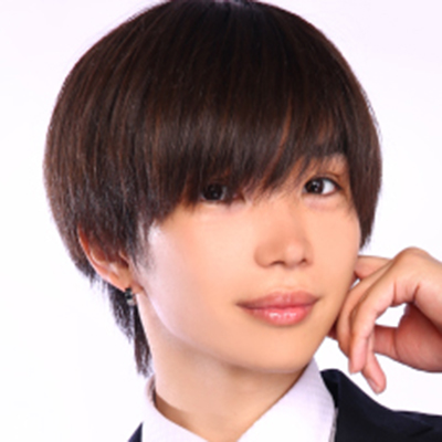 黒瀬 天音