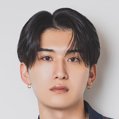 志尊 伊織