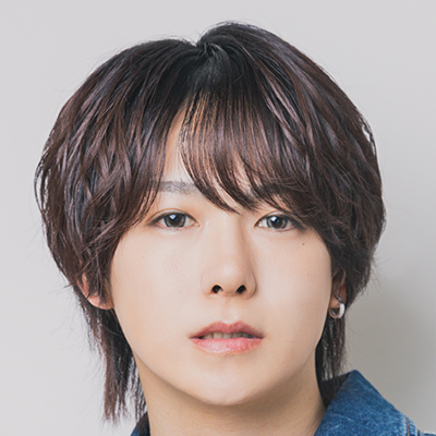 遥優
