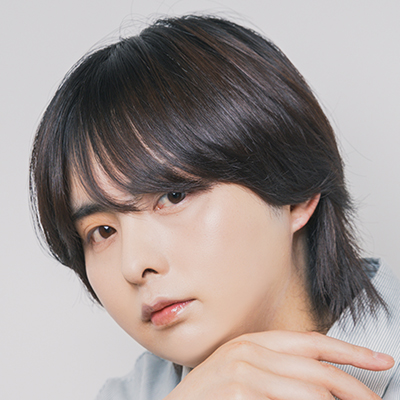 夢叶