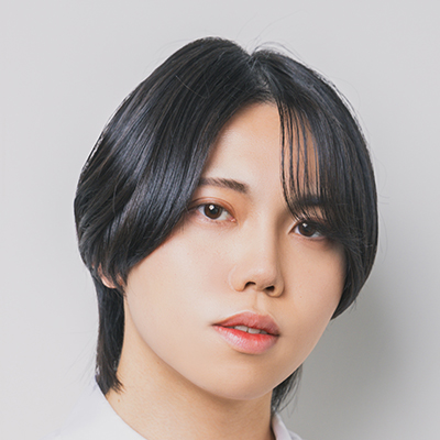 白 麗王