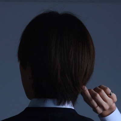 あおい