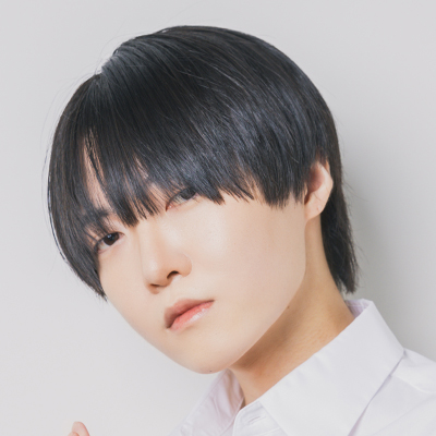 美寿 YOSHIKI