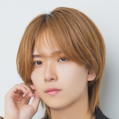 晴蘭