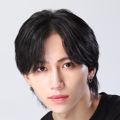 Ryosuke