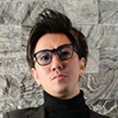鬼 刃牙