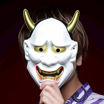 レオ
