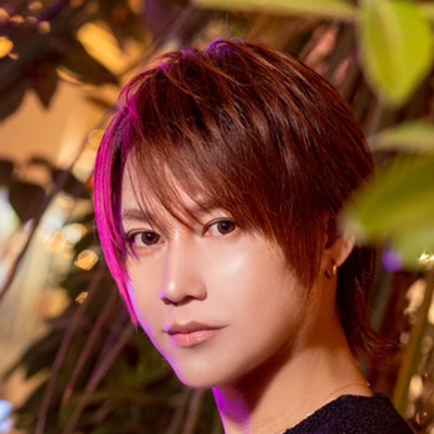 SHIGERU☆