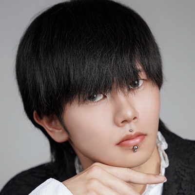 藤花