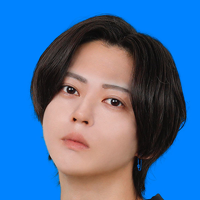 宝条 真咲