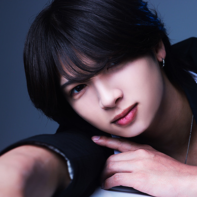 SHIN