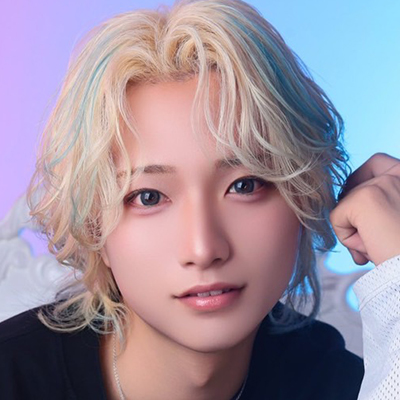 天音 うい