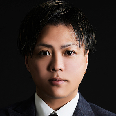 一条 LuLu