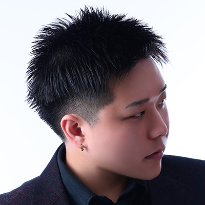 大志