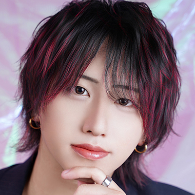 藤丸