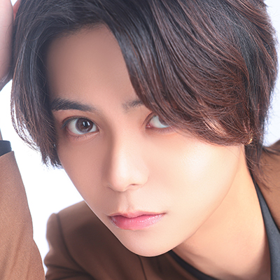 嵐