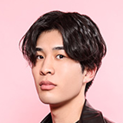 結斗