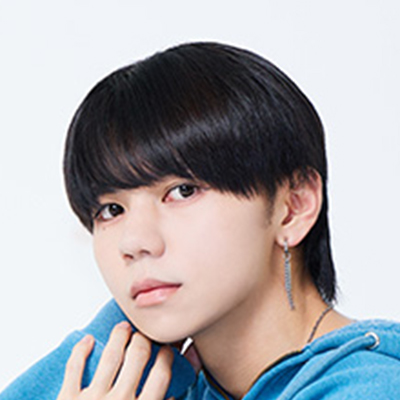 渚