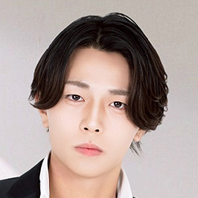 龍斗