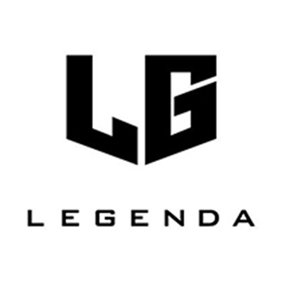 玲