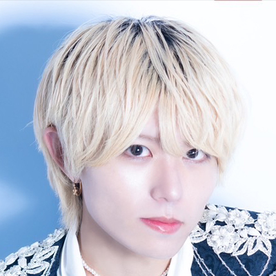 天音 星那
