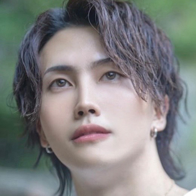晴翔
