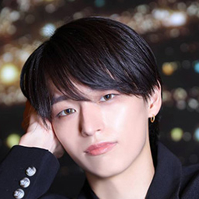 将也