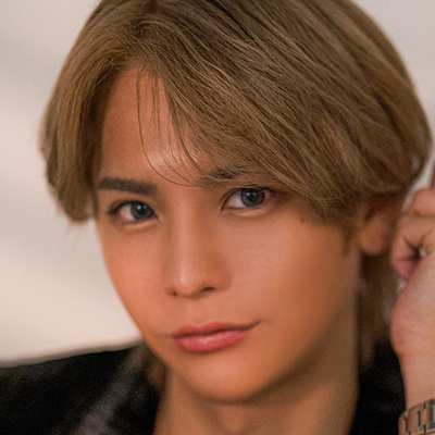 綾瀬 拓也