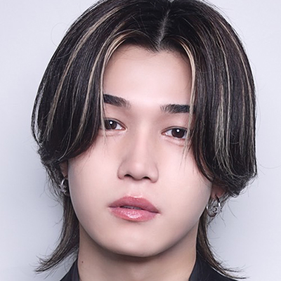 織田 優羽