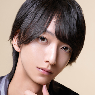 水瀬 誠也